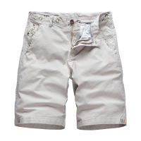 uploads/erp/collection/images/Men Clothing/HeiSong/XU0471375/img_b/img_b_XU0471375_5_3osmPFX-pgJT69Tn0bYH6NJVXlZWh1cr